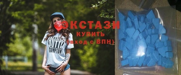 apvp Алексин