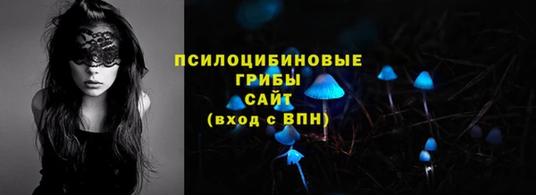 jwh Алзамай
