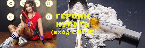 скорость Михайлов